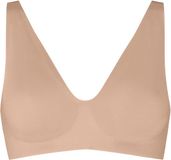 Hunkemöller Padded non-wired bra Super Comfort Beige