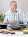 Michel Roux at Home: Simple and delicious French meals for every day