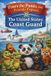 Paws the Panda Paws the Panda and Friends Explore