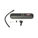 KS Tools 165.0815F Mini-compressor, oplaadbaar, luchtcompressor