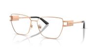 GAFAS Versace Eyeglasses / 55 / Unisex