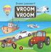 Vroom GPSR Kontakt Vroom Vroom