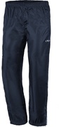 CMP Regenbroek - Navy - L