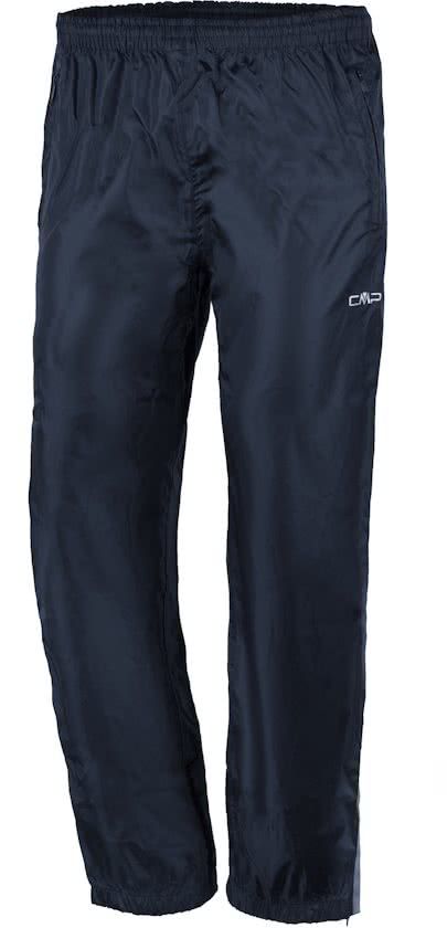 CMP Regenbroek - Navy - L