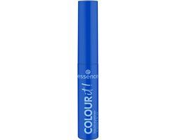 Essence Colour It! Liquid Eyeliner - 01 Royal Blue - 3ml