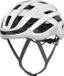 ABUS AIRBREAKER polar white matt S - 51-55 cm - wit