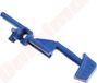 MAGIQ Parts Partner Chokehendel voor K 750 (artikelnummer: 544 22 90-01)