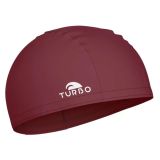Icecat Bonnet de bain Élasthanne PBT
