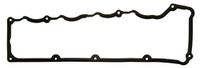 Gasket, Ajusa Gasket, cylinder head cover