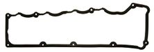 Gasket, Ajusa Gasket, cylinder head cover