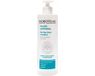 Hidrotelial Fluide pour Peau Sèche Atopique 500ml