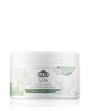 LCN SPA Muru Muru Balsem voor droge, gebarsten huid (250 ml)