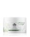 LCN SPA Muru Muru Balsem voor droge, gebarsten huid (250 ml)