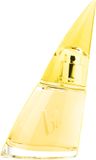 Bruno Banani Floral / 30 ml / Women