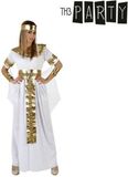 ATOSA Koningin van Egypte Cleopatra kostuum voor dames