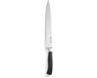 Hendi Trancheermes - 25cm - Profi Line