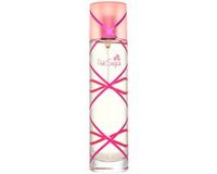 LOLLILOVE Aquolina Pink Sugar Lollilove / 100 ml / Vrouwen
