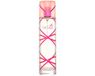 LOLLILOVE Aquolina Pink Sugar Lollilove / 100 ml / Vrouwen