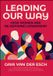 Leading Wiley-VCH GmbH Leading Our Way: How Women are Re-Defining Leadership