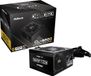 Asrock Challenger 650W 80 Plus Gold Gaming Pc Voedingsapparaat