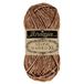Scheepjes Stone Washed XL 862 Bruin Agaat Garen - 10x50g