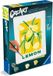 Ravensburger Lemon Schilderen op Nummer