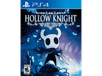 JUST FOR GAMES SW Hollow Knight FR PS4