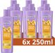 Andrélon Perfecte Krul Shampoo - 6 x 250 ml