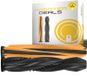 Dreame Brosse principale pour aspirateur X60 Max Ultra Complete - Brosse de rechange / Brosse multifonction