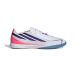 Adidas F50 Hyperfast Pro IC Chaussures de football