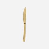 Society of Lifestyle 5707644524477 couteau de table