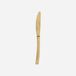 Society of Lifestyle 5707644524477 couteau de table
