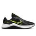 Nike Mc Trainer 2 Fitness Schoenen Sr Zwart 42.5