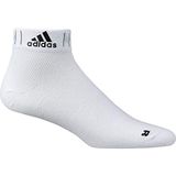 adidas R Ligh Ank T 1p jongens sokken