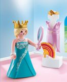 Playmobil SpecialPlus 70153
