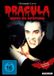 Plaion Stoker, B: Dracula - Nächte des Entsetzens/DVD