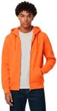 Superdry Essential SD Co Logo Zip Hoodie Heren L