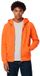 Superdry Essential SD Co Logo Zip Hoodie Heren L