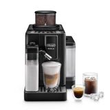 De'Longhi Rivelia Start