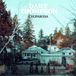 Chuparosa Daily Thompson - Chuparosa (LP)