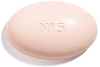 Chanel 3145891057003 Roze 150g