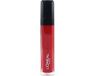 L'Oréal Infallible Le Gloss Rouge à lèvres - 106 Alerte Rouge
