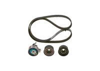 BOSCH Zahnriemensatz 1987948221
