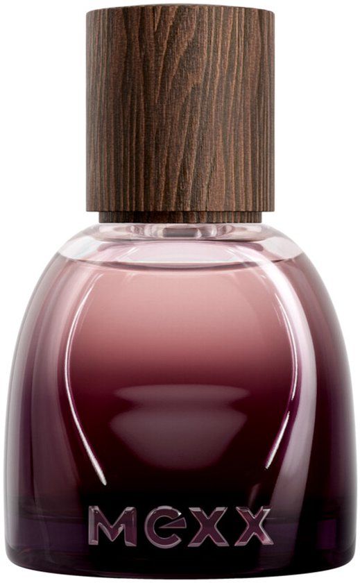 Mexx Eau de Parfum / 30 ml / Mannen