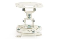 LINK LK10035 Ceiling Mount for Projector