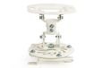 LINK LK10035 Ceiling Mount for Projector