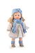 Marina&Pau Pop Tina Inverness 42cm