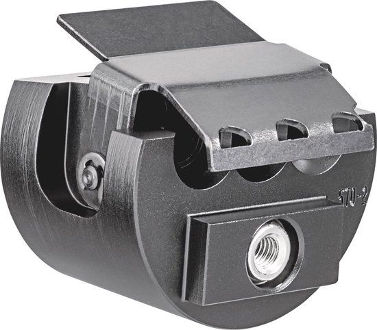 Knipex Positioneerhulp voor 97 49 71 - MC4