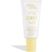 Bondi Sands Sunny SPF 50+ Face Lotion 50ml