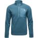 Black Diamond Fleece Black Diamond Rift